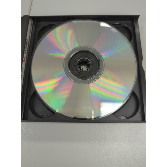 LINKS LS 1998 EDITION - PC GOLF GAME KAPALUA - Picture 10 of 12